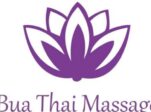   Thai massage Tenerife