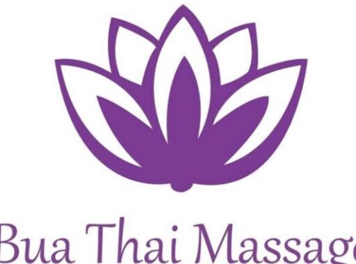 Aranya  Thai massage 